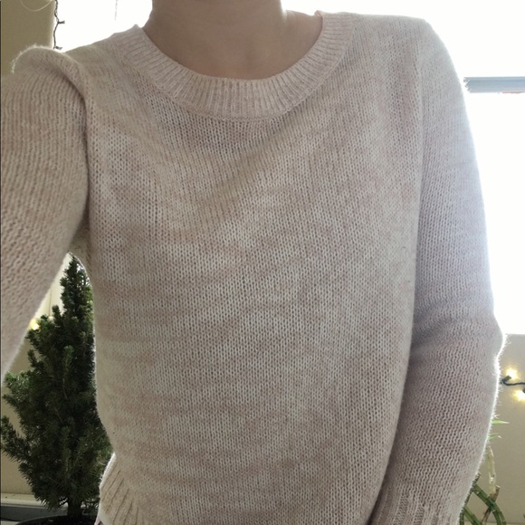 H&M DIVIDED pullover sweater - Picture 3 of 8